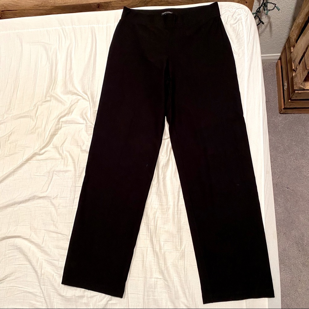 Eileen Fisher pants